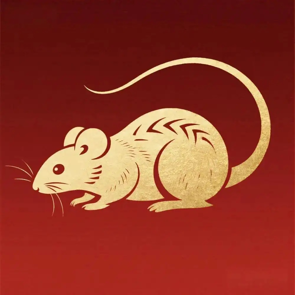 鼠.jpg