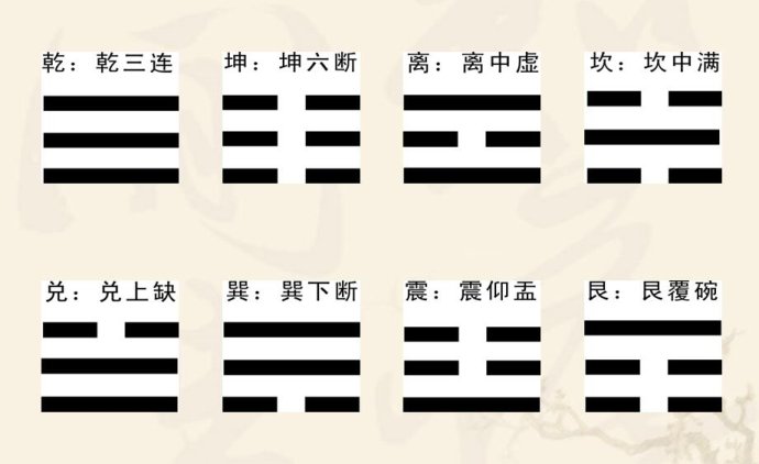 1530673924245611.jpg 1.jpg